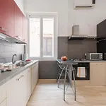 Fb House Palermo