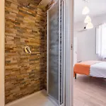 Fb House Daire *
