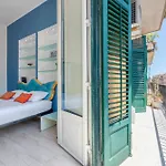 Fb House Palermo