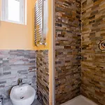Fb House Daire