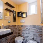 Fb House *