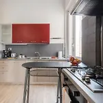 Fb House