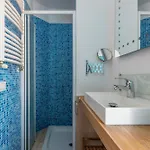 Fb House *