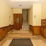 Daire Fb House