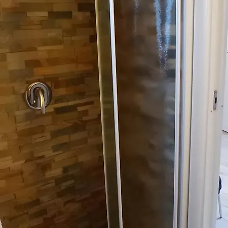 Апартаменты Fb House Палермо