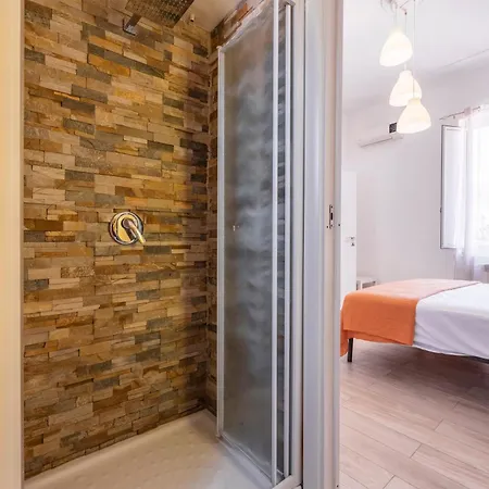 Appartement Fb House